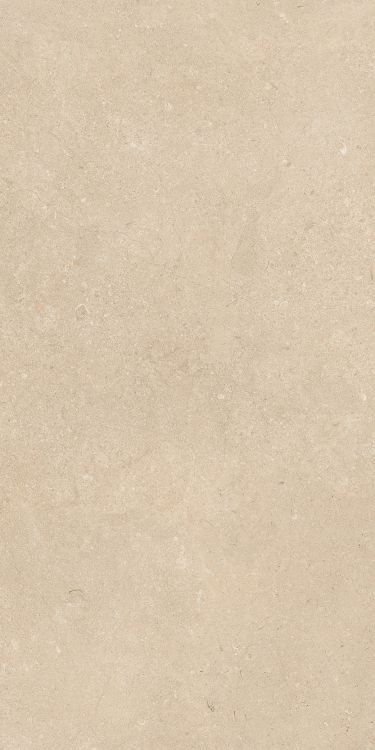 Authentic Luxe Stone Dordogne 24 x 48